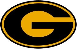 Student Technology Center · Grambling State logo