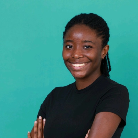 Favour Umejesi